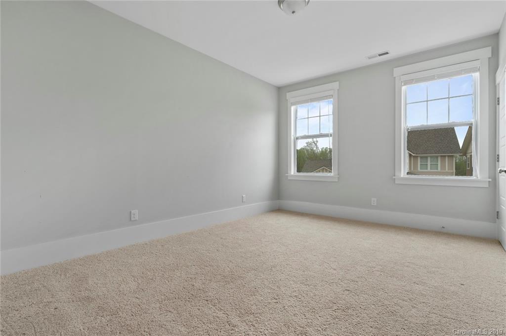 302 Mill Ridge Road, Unit 196 Rock Hill, SC 29730 - Photo 26 of 31 Gallery Image 26