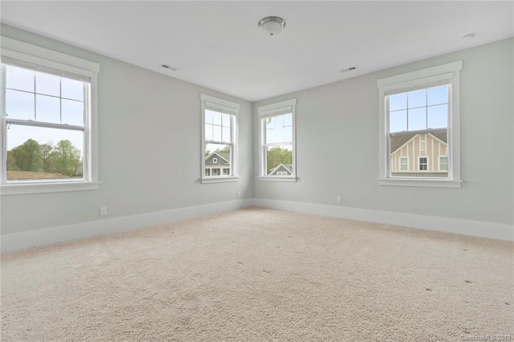302 Mill Ridge Road, Unit 196 Rock Hill, SC 29730 - Photo 27 of 31 Gallery Image 27