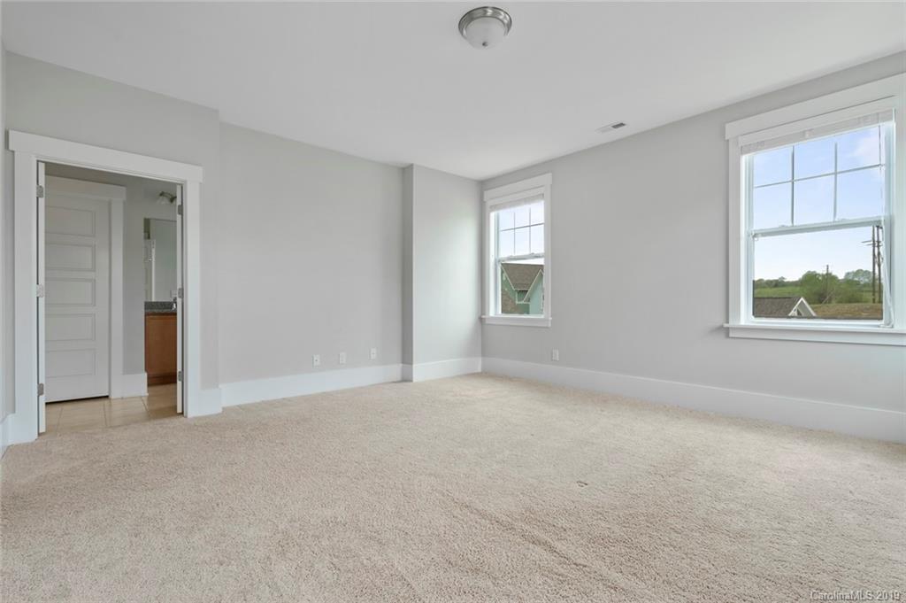 302 Mill Ridge Road, Unit 196 Rock Hill, SC 29730 - Photo 28 of 31 Gallery Image 28