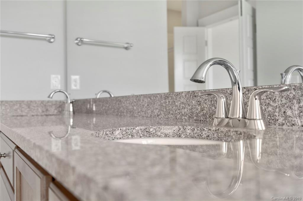 302 Mill Ridge Road, Unit 196 Rock Hill, SC 29730 - Photo 29 of 31 Gallery Image 29