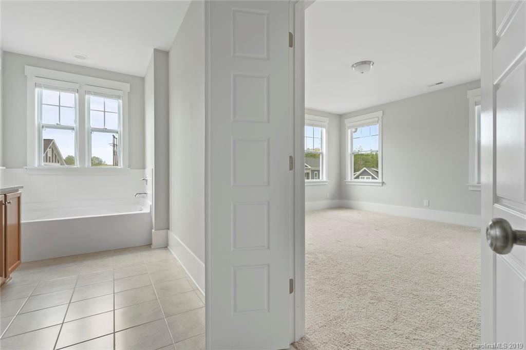302 Mill Ridge Road, Unit 196 Rock Hill, SC 29730 - Photo 30 of 31 Gallery Image 30