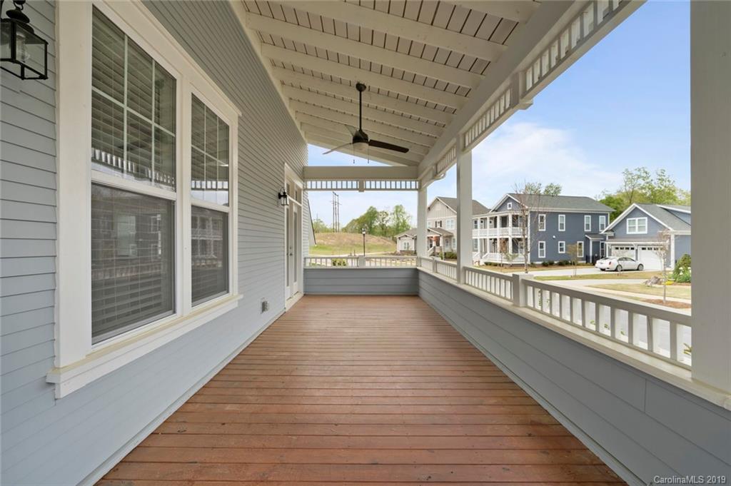 302 Mill Ridge Road, Unit 196 Rock Hill, SC 29730 - Photo 4 of 31 Gallery Image 4