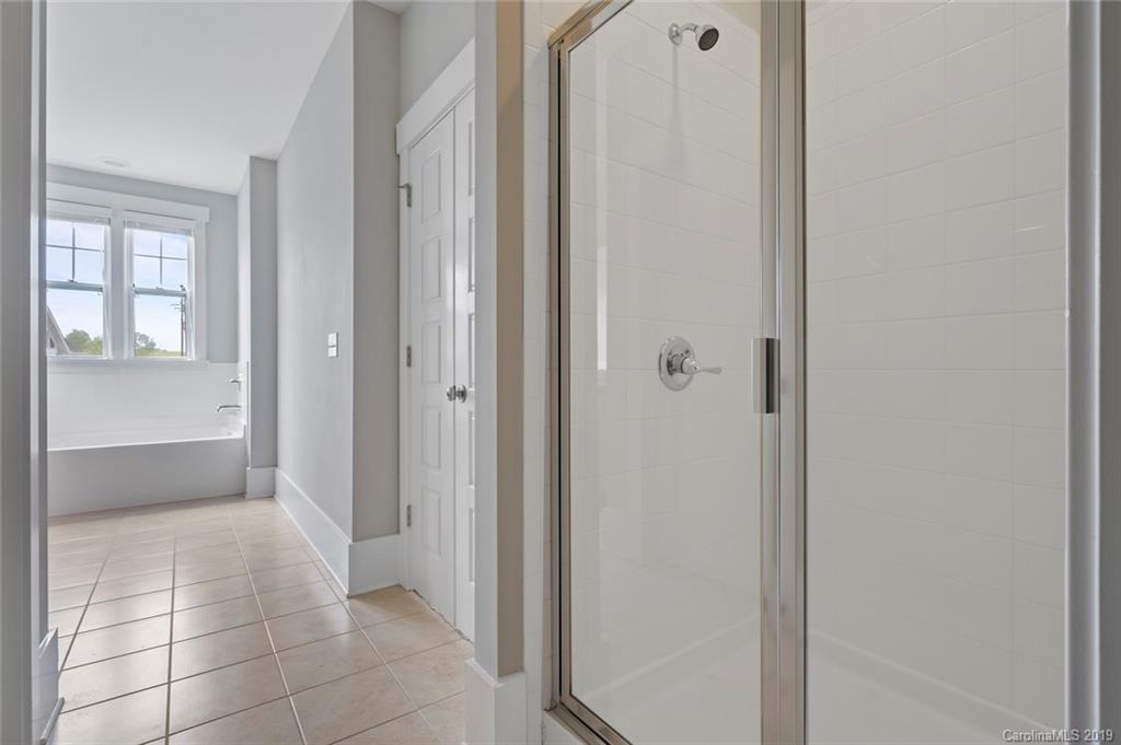 302 Mill Ridge Road, Unit 196 Rock Hill, SC 29730 - Photo 31 of 31 Gallery Image 31