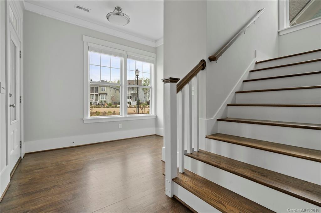 302 Mill Ridge Road, Unit 196 Rock Hill, SC 29730 - Photo 6 of 31 Gallery Image 6