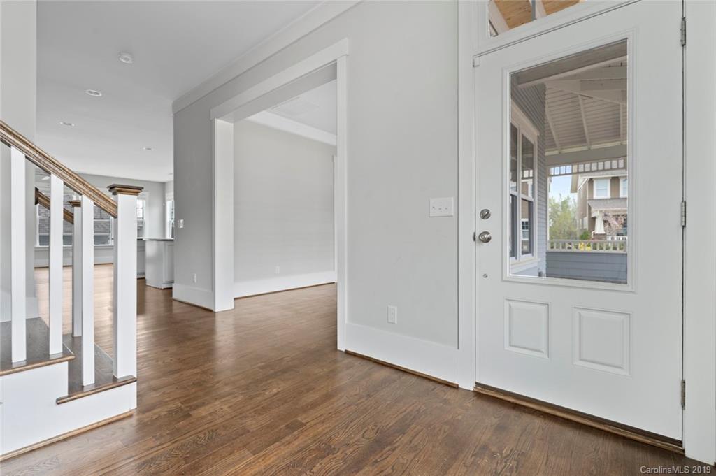 302 Mill Ridge Road, Unit 196 Rock Hill, SC 29730 - Photo 7 of 31 Gallery Image 7
