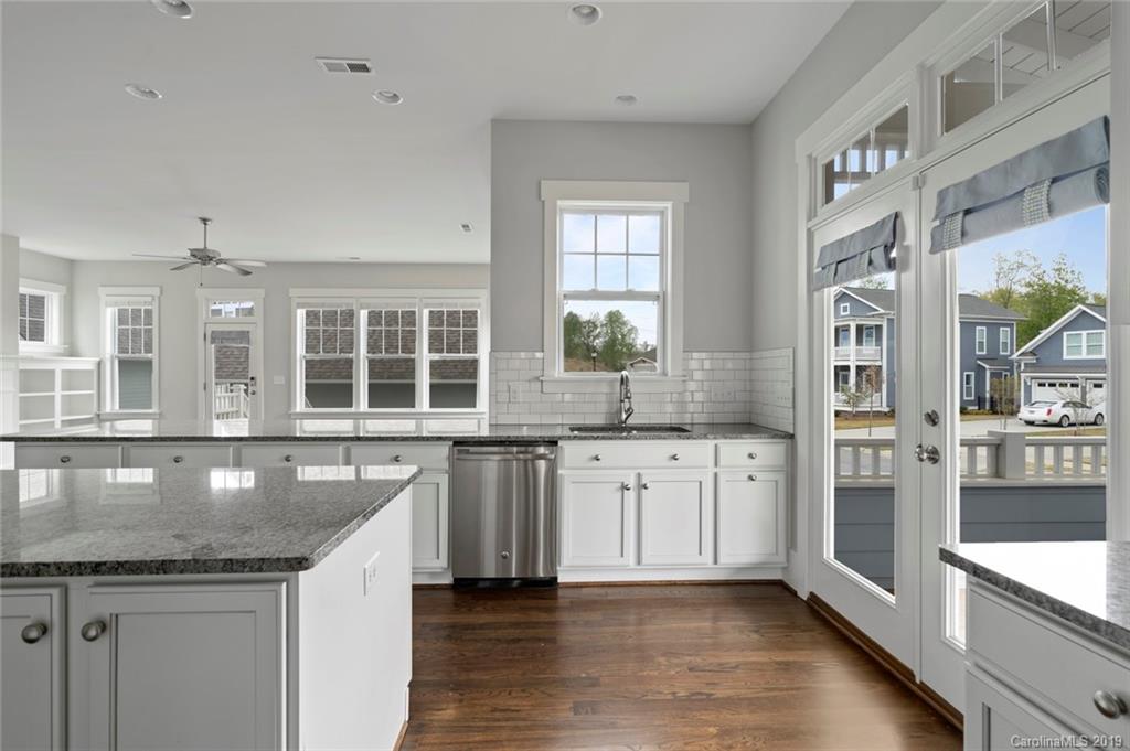 302 Mill Ridge Road, Unit 196 Rock Hill, SC 29730 - Photo 8 of 31 Gallery Image 8