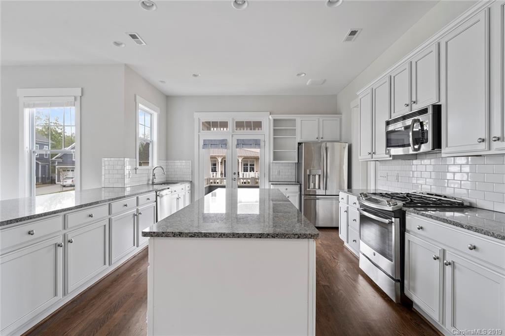 302 Mill Ridge Road, Unit 196 Rock Hill, SC 29730 - Photo 10 of 31 Gallery Image 10