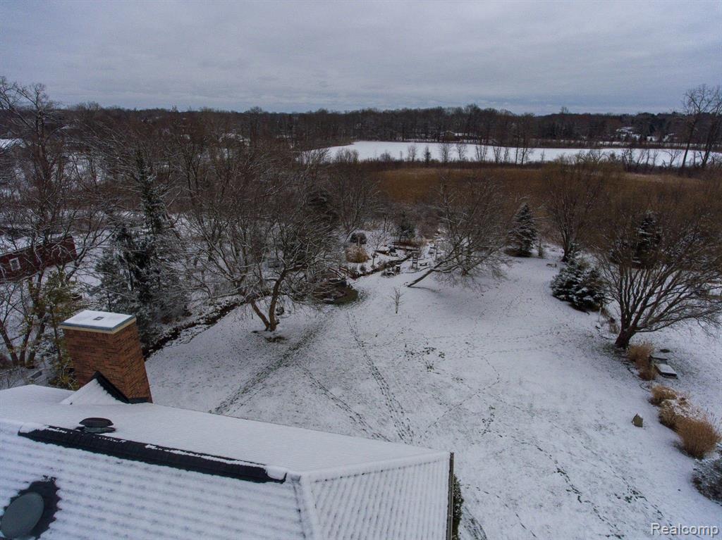 74878 Gould Road Romeo, MI 48065 - Photo 66 of 80