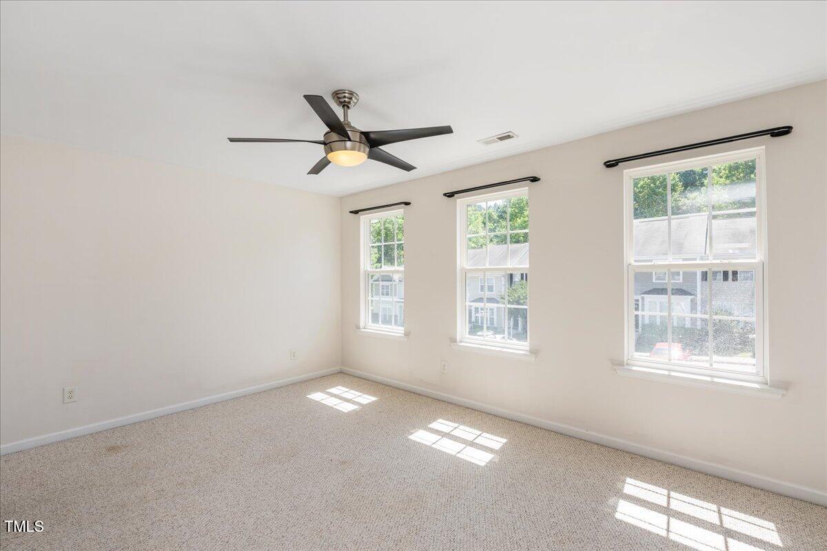 7616 Satinwing Lane Raleigh, NC 27617 - Photo 13 of 25 13-10
