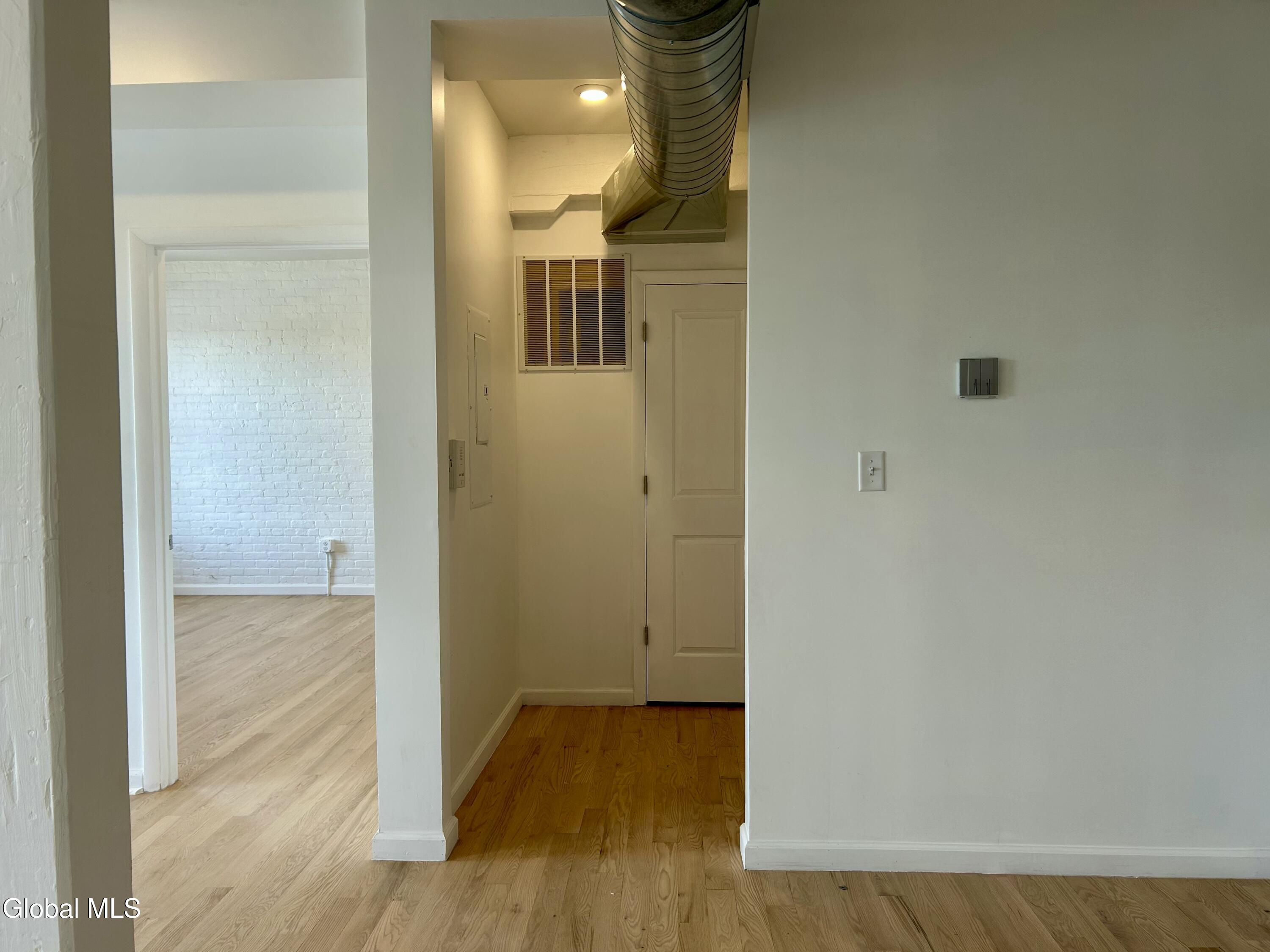 155 River Street, Unit 3A Troy, NY 12180 - Photo 5 of 27 2A