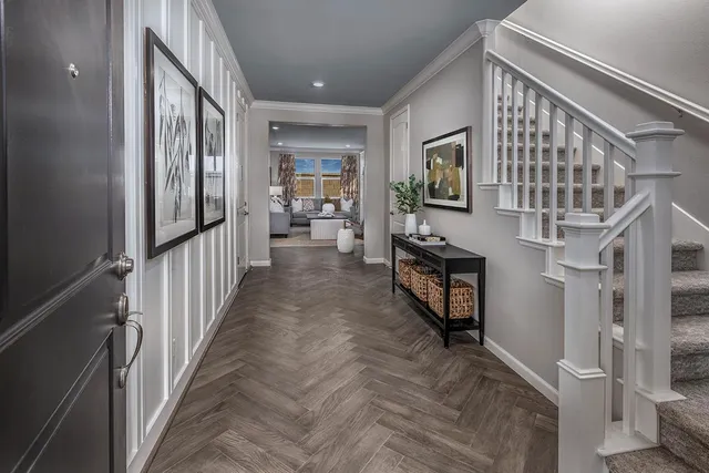 $569,990 | 6526 East Madison Avenue, Fresno, CA 93727