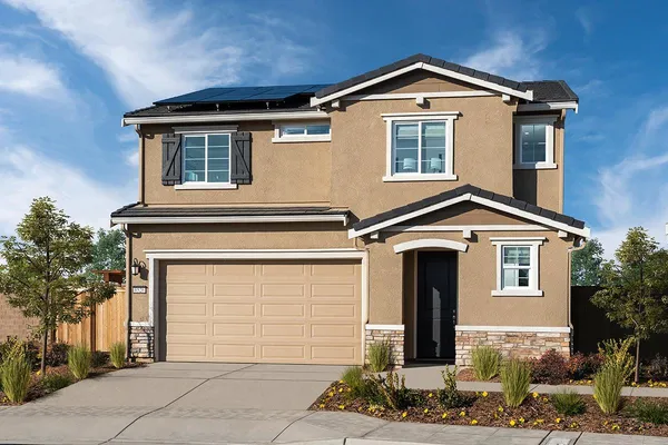 $529,990 | 6526 East Madison Avenue, Fresno, CA 93727