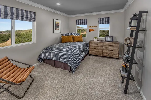 $569,990 | 6526 East Madison Avenue, Fresno, CA 93727