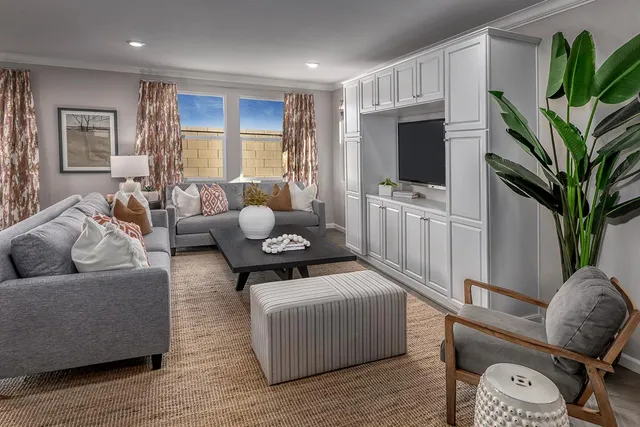 $569,990 | 6526 East Madison Avenue, Fresno, CA 93727