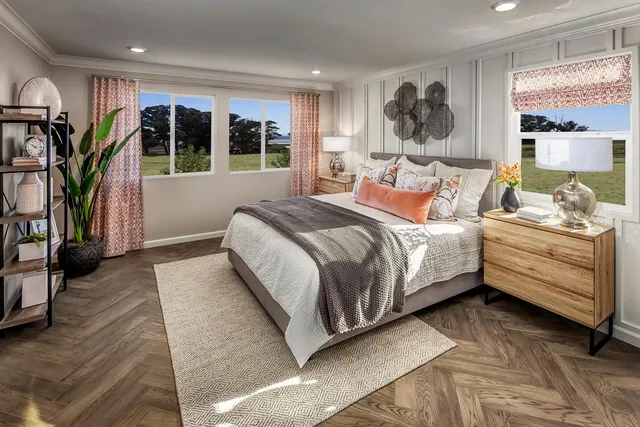 $569,990 | 6526 East Madison Avenue, Fresno, CA 93727