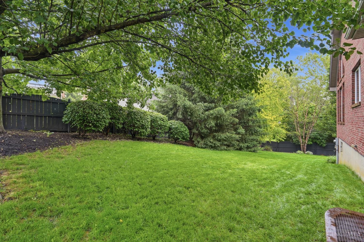 6809 Stewart Road Cincinnati, OH 45236 - Photo 46 of 48