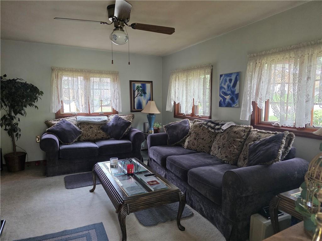 444 Spring Valley Road West Mifflin, PA 15122 - Photo 16 of 26 Gallery Image 16