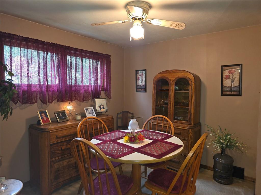 444 Spring Valley Road West Mifflin, PA 15122 - Photo 9 of 26 Gallery Image 9