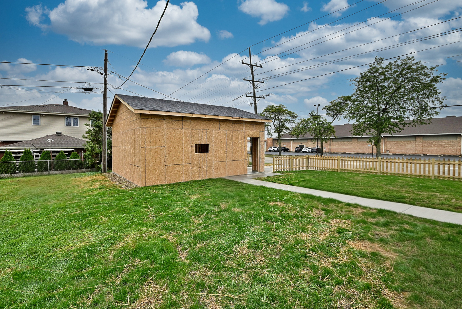 8321 Ballard Road Niles, IL 60714 - Photo 7 of 45 Gallery Image 7