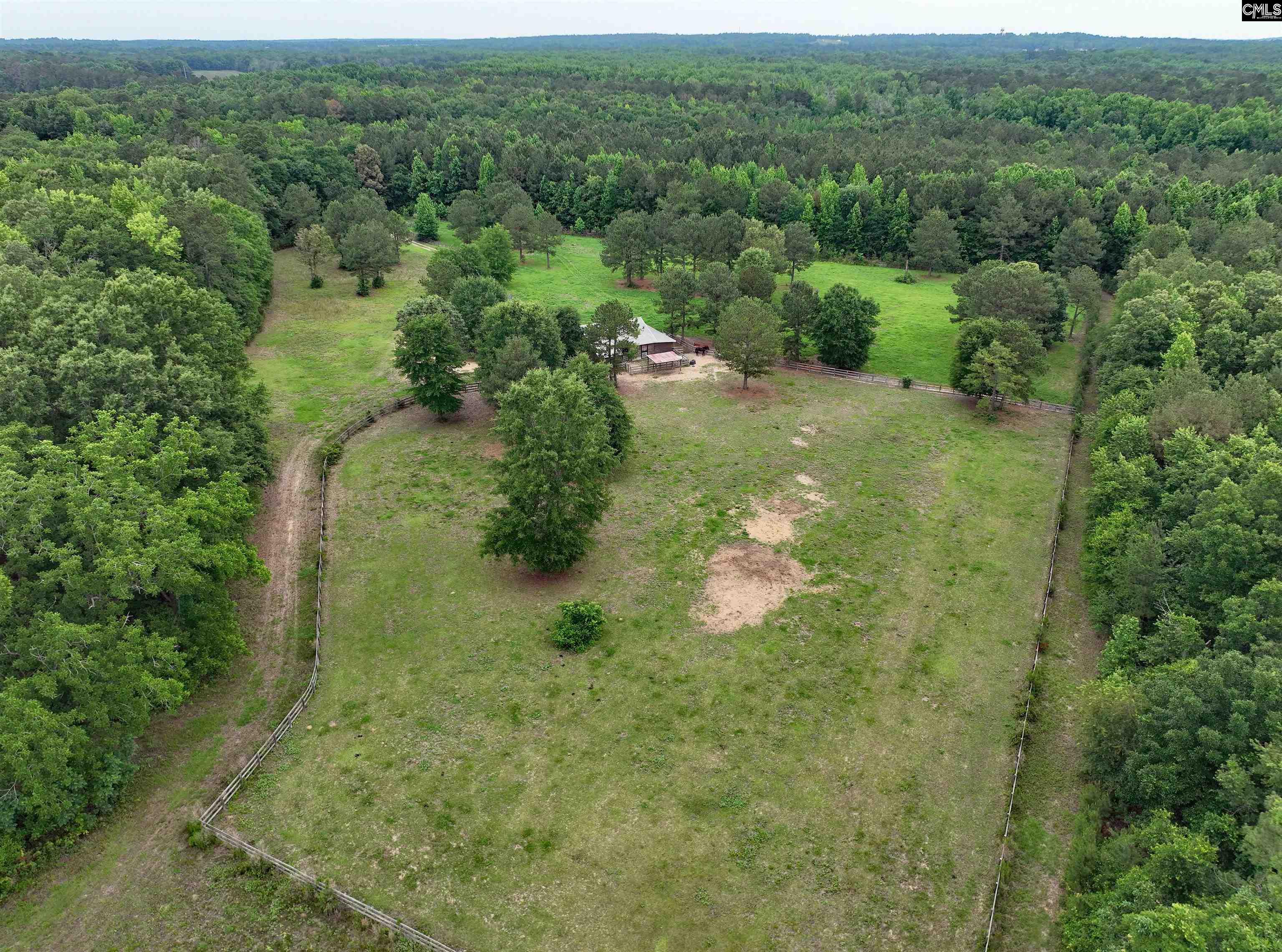 1141 Crosshill Road Hopkins, SC 29061 - Photo 2 of 38