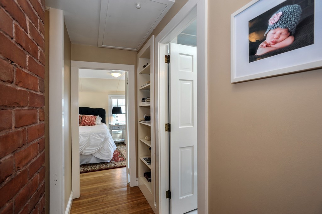 11 Elcott Road Quincy, MA 02169 - Photo 14 of 20 Gallery Image 14