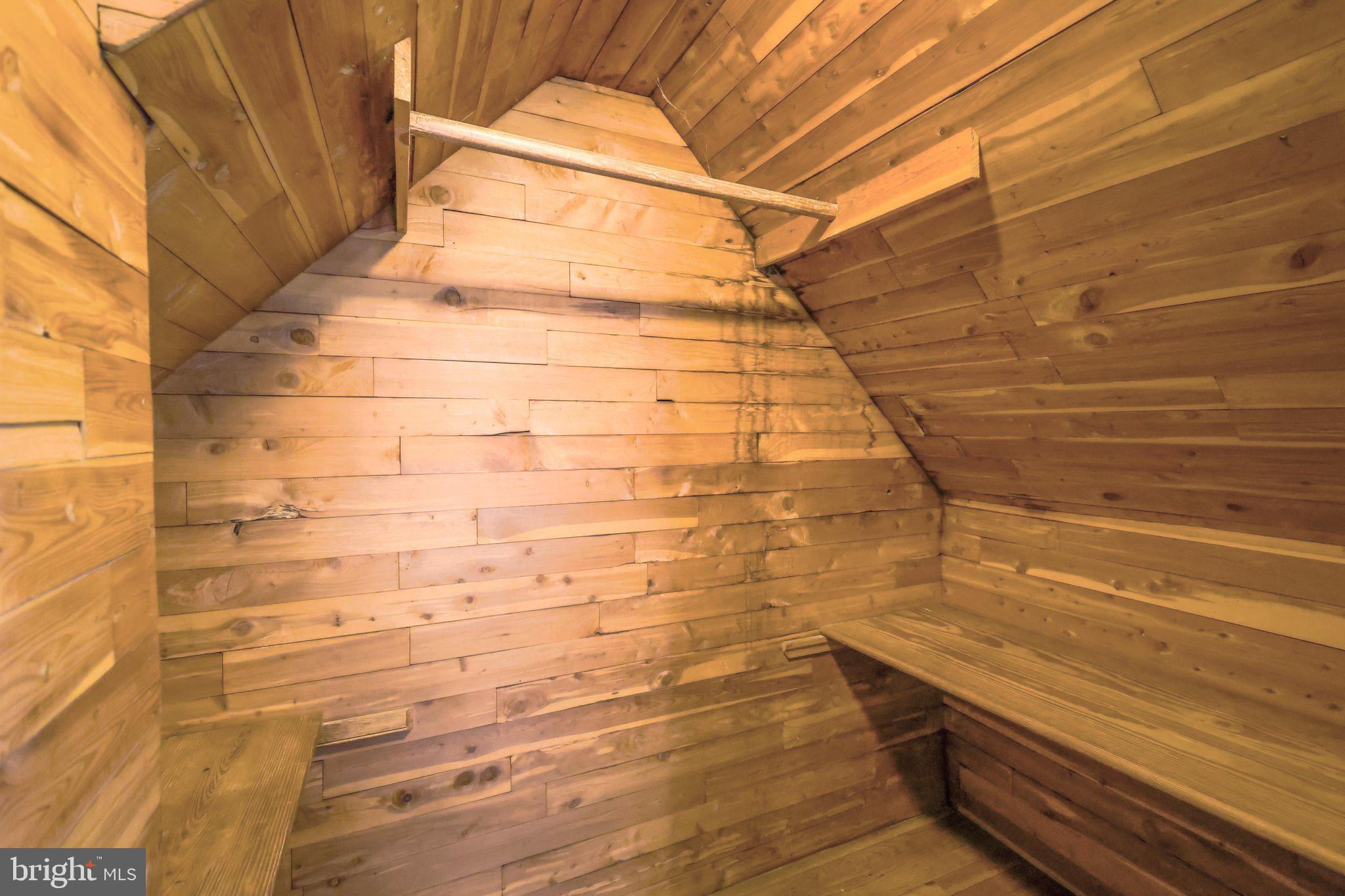 3230 Military Road Northwest Washington, DC 20015 - Photo 36 of 61