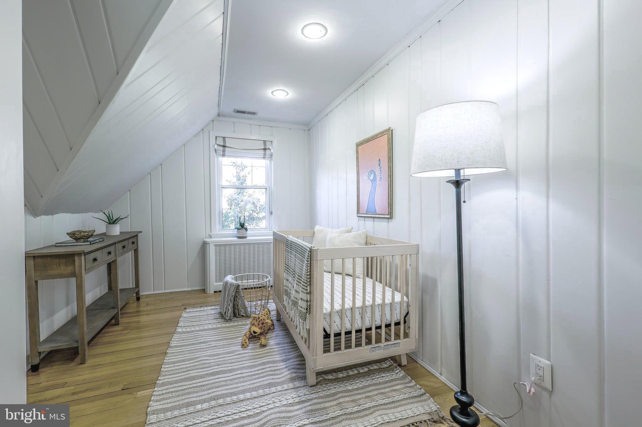 3230 Military Road Northwest Washington, DC 20015 - Photo 40 of 61