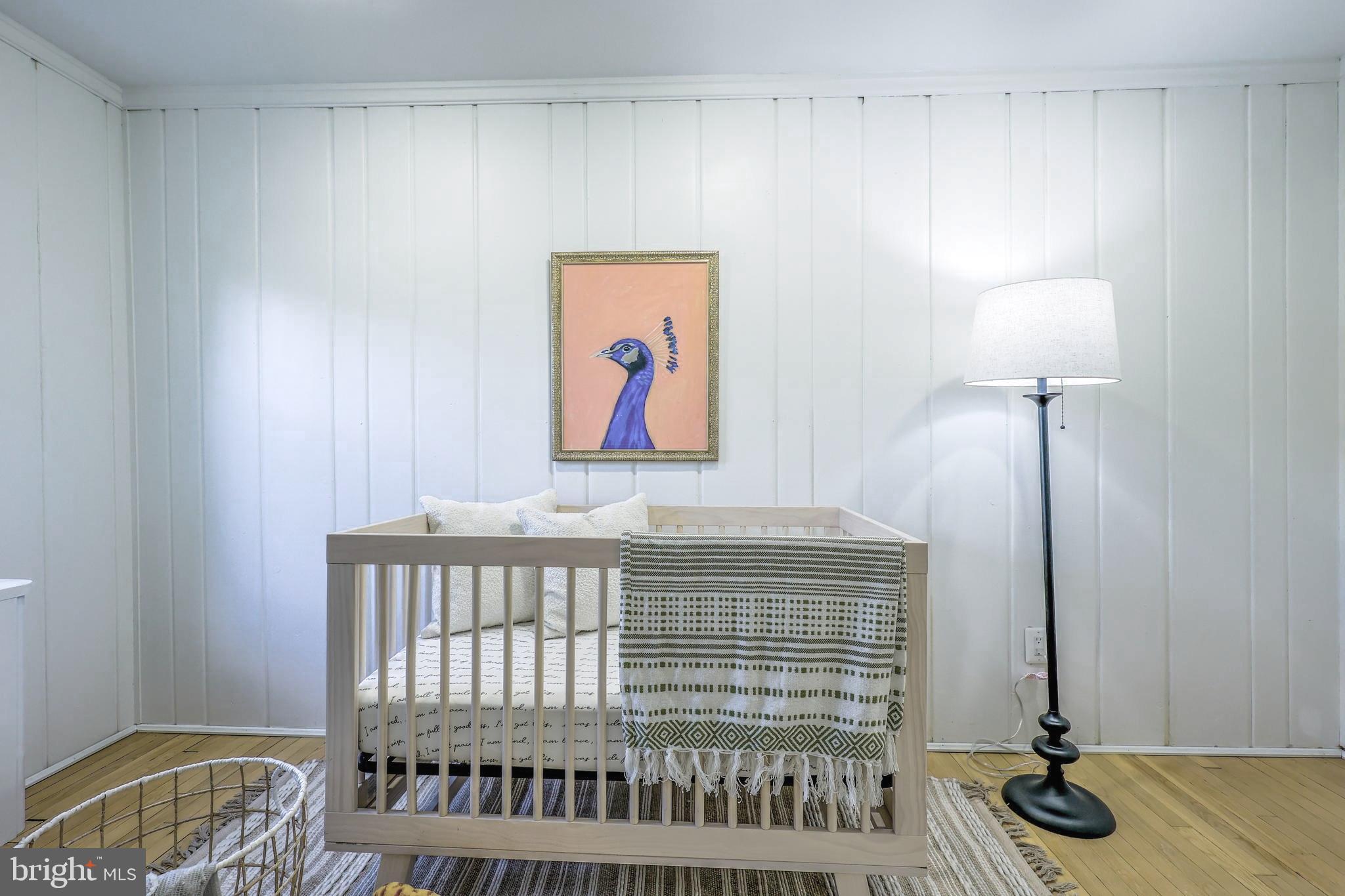 3230 Military Road Northwest Washington, DC 20015 - Photo 41 of 61