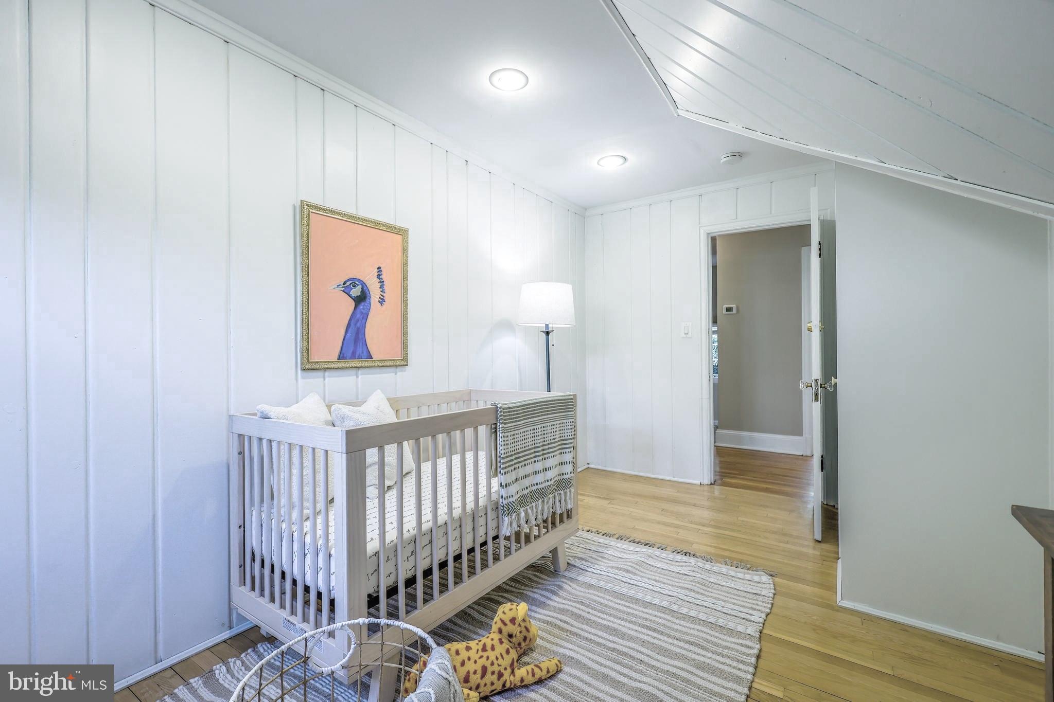 3230 Military Road Northwest Washington, DC 20015 - Photo 42 of 61