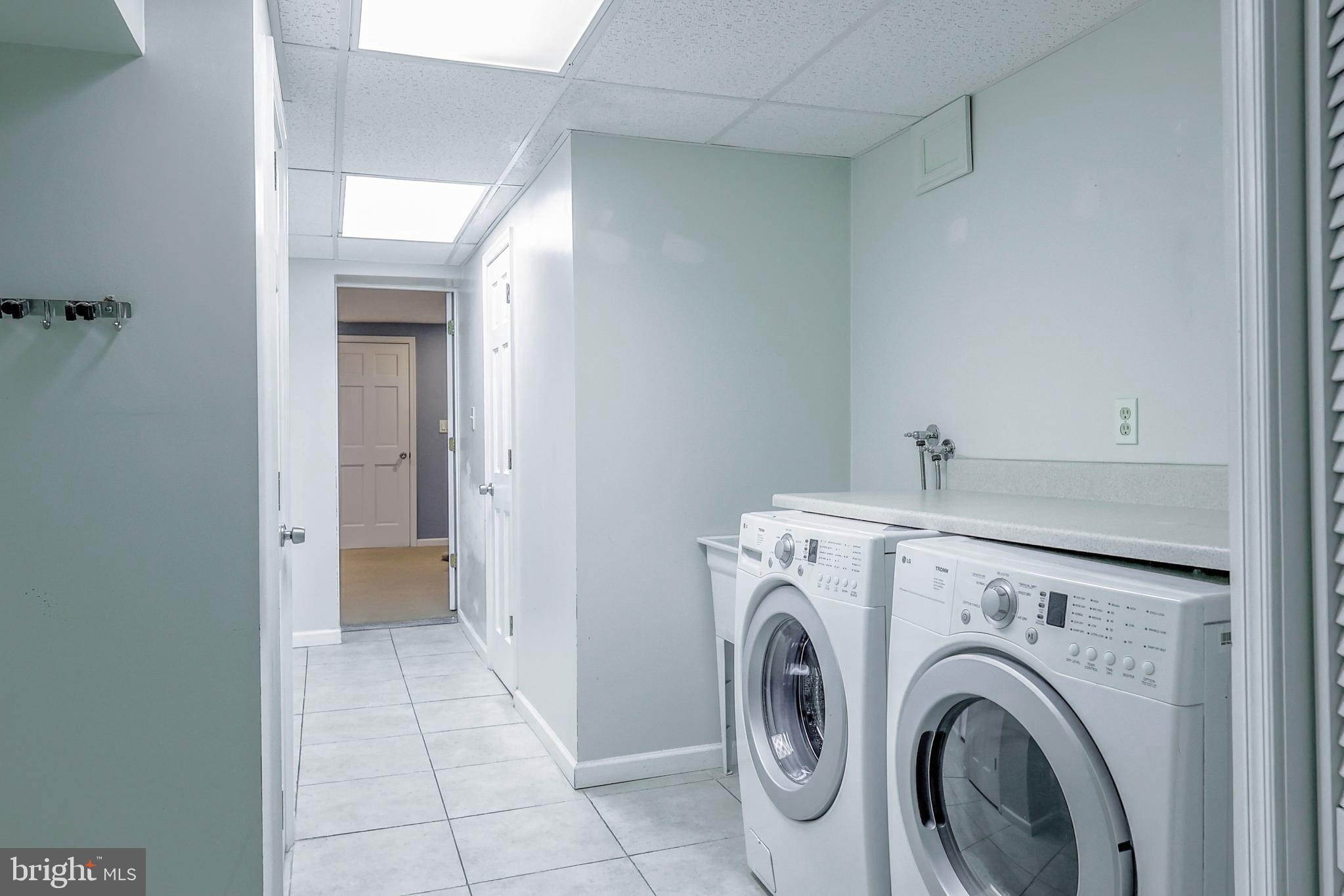 3230 Military Road Northwest Washington, DC 20015 - Photo 49 of 61