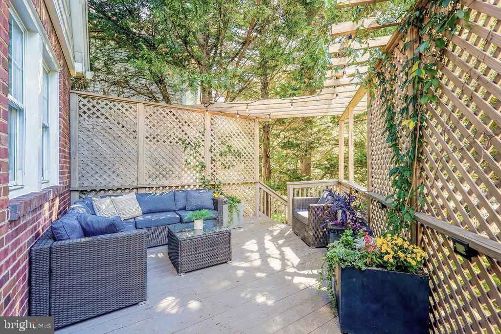 3230 Military Road Northwest Washington, DC 20015 - Photo 57 of 61