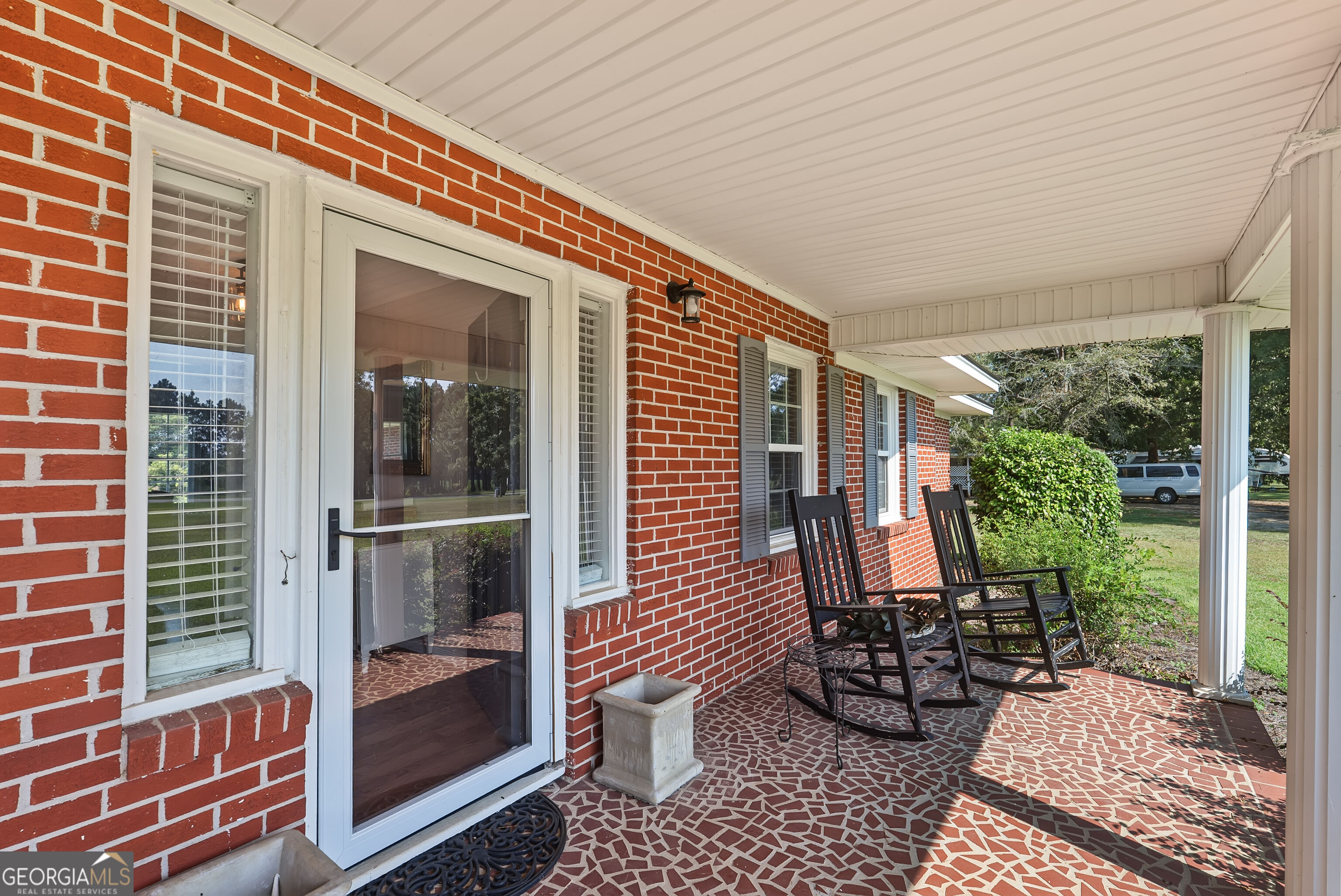 1069 Funston Sigsbee Road Moultrie, GA 31768 - Photo 40 of 50 Gallery Image 40