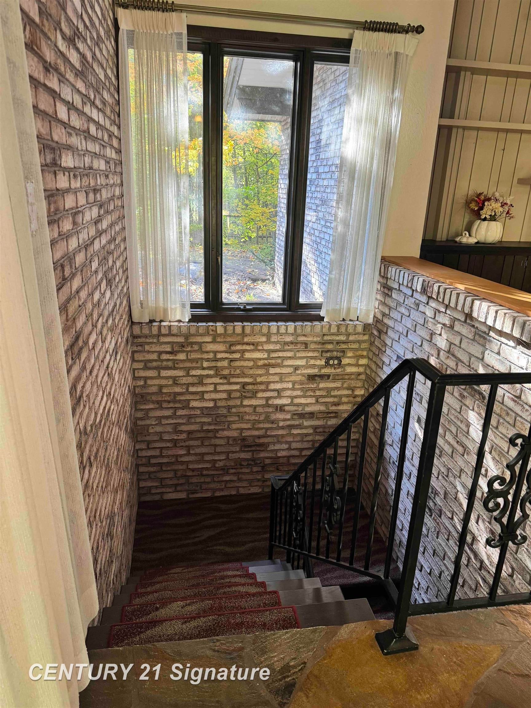 936 West Cottage Grove Road Linwood, MI 48634 - Photo 34 of 55 Gallery Image 34