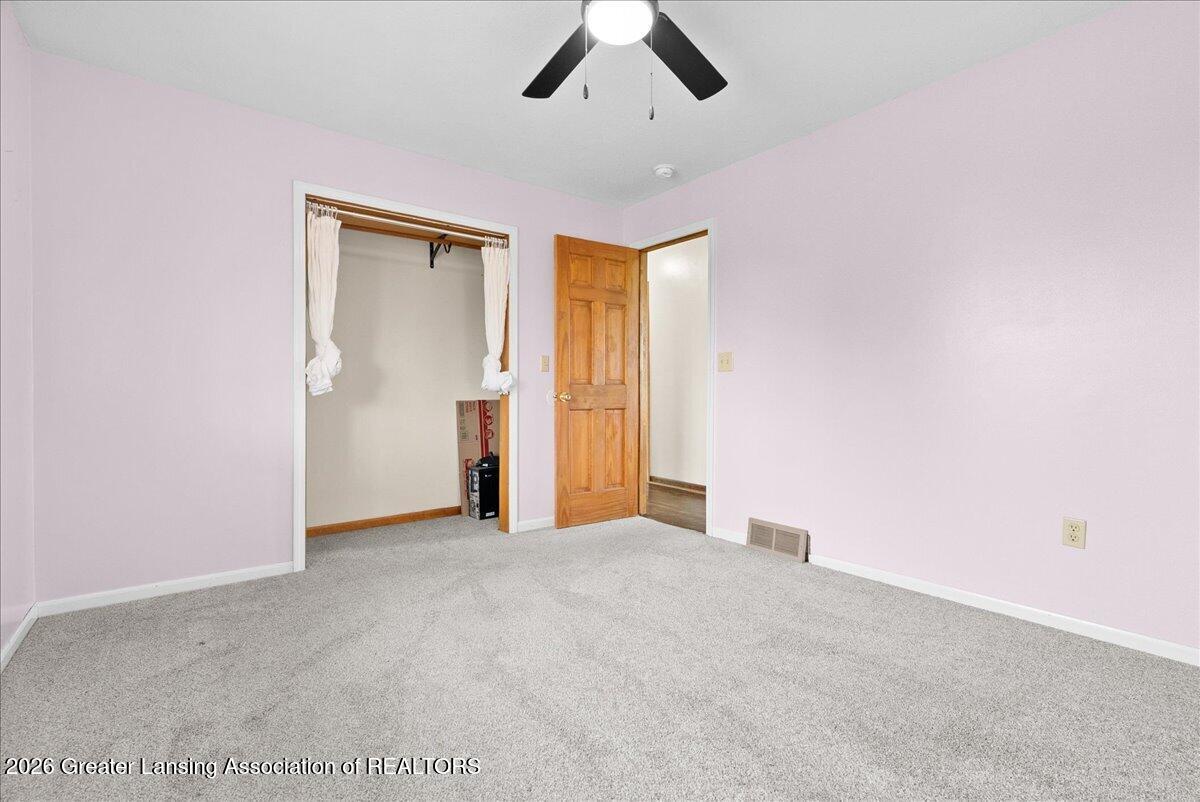 2104 Maurer Road Charlotte, MI 48813 - Photo 32 of 52 17-Media Jett -15