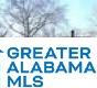 2012 25th Avenue Bessemer, AL 35023 - Photo 1 of 2
