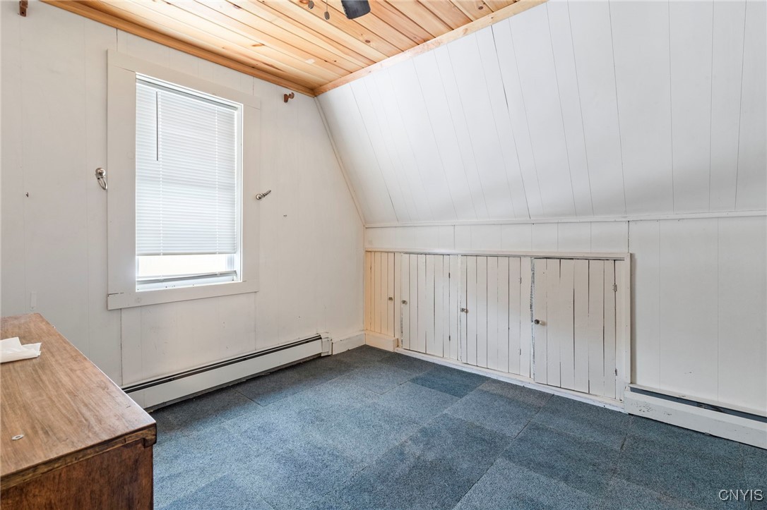 4880 State Rte 3, Unit 4878 Star Lake, NY 13690 - Photo 25 of 37