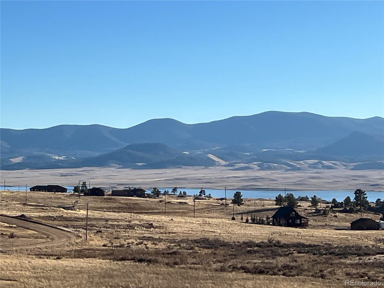 215 Topaz Road Lake George, CO 80827 - Photo 3 of 10 Gallery Image 3
