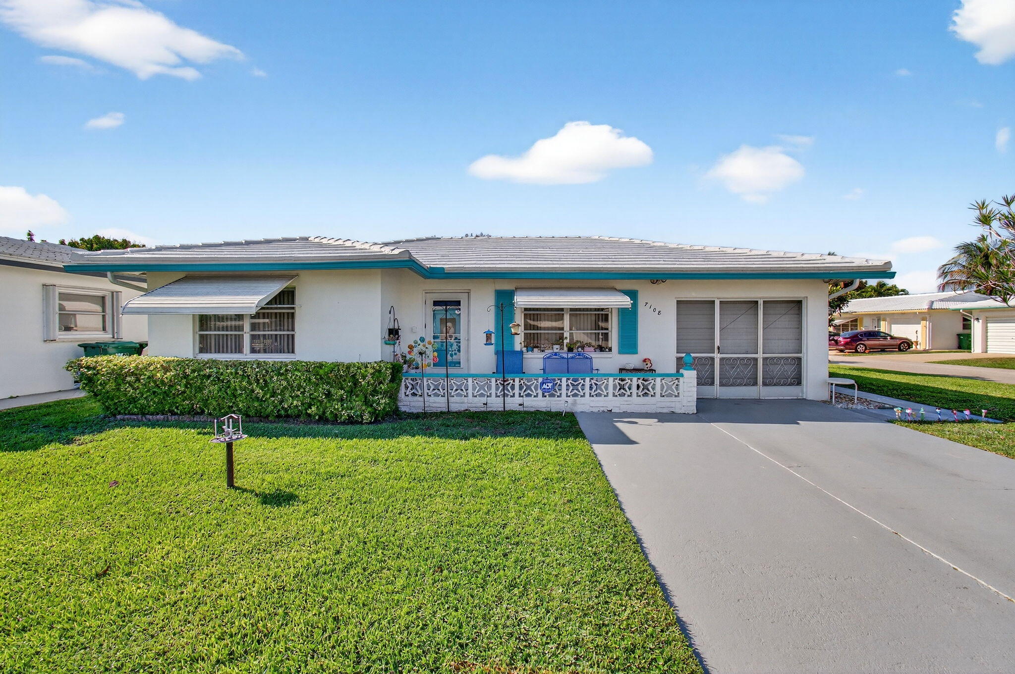 4-web-or-mls-DSC_8667