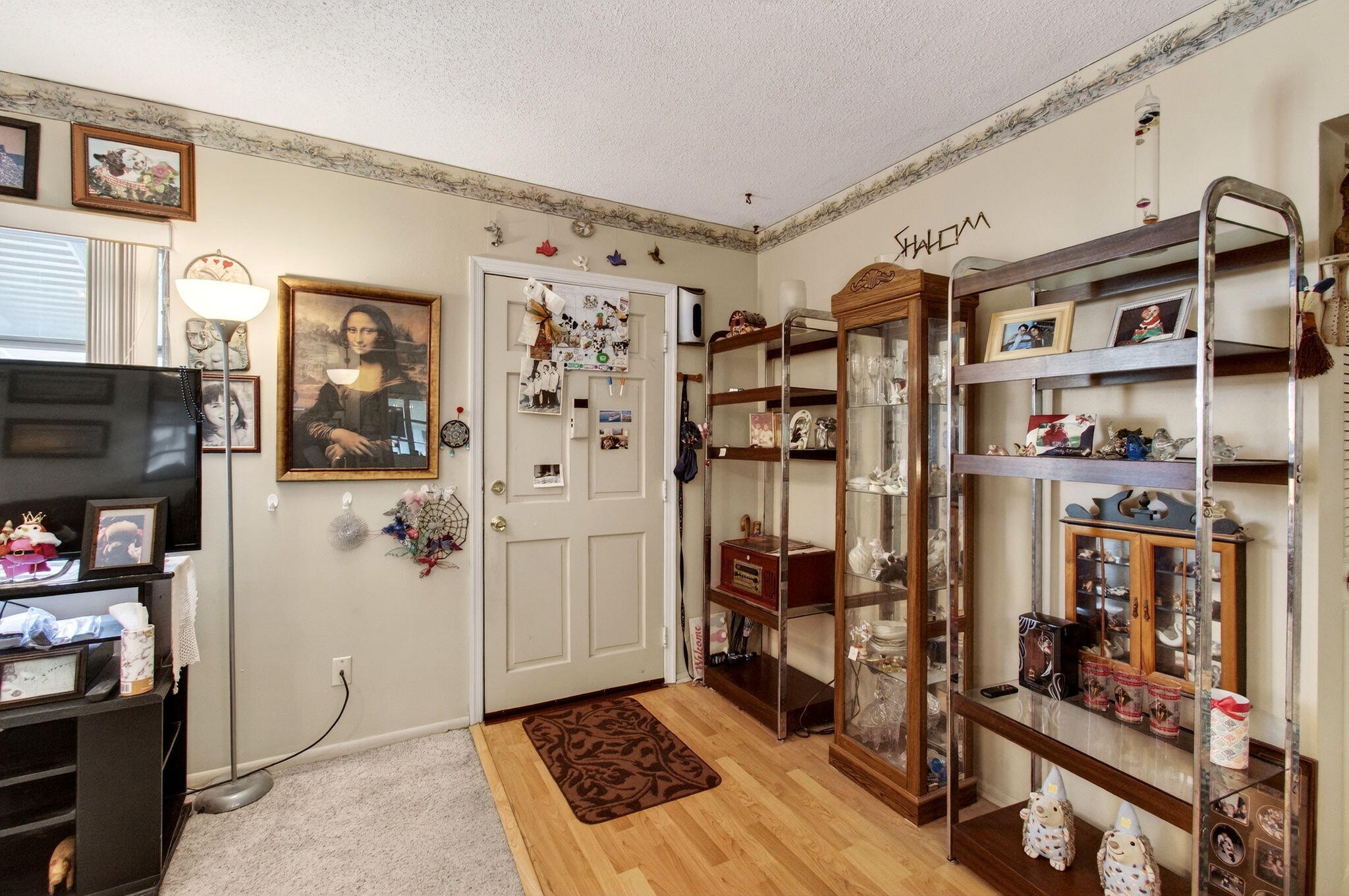 7108 Northwest 75th Street Tamarac, FL 33321 - Photo 11 of 90 10-web-or-mls-DSC_8262