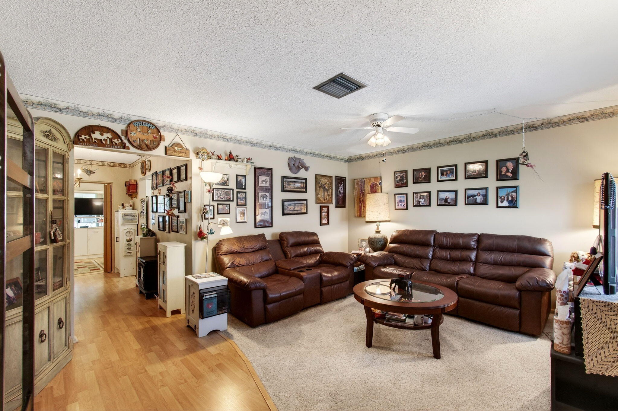 7108 Northwest 75th Street Tamarac, FL 33321 - Photo 13 of 90 12-web-or-mls-DSC_8273