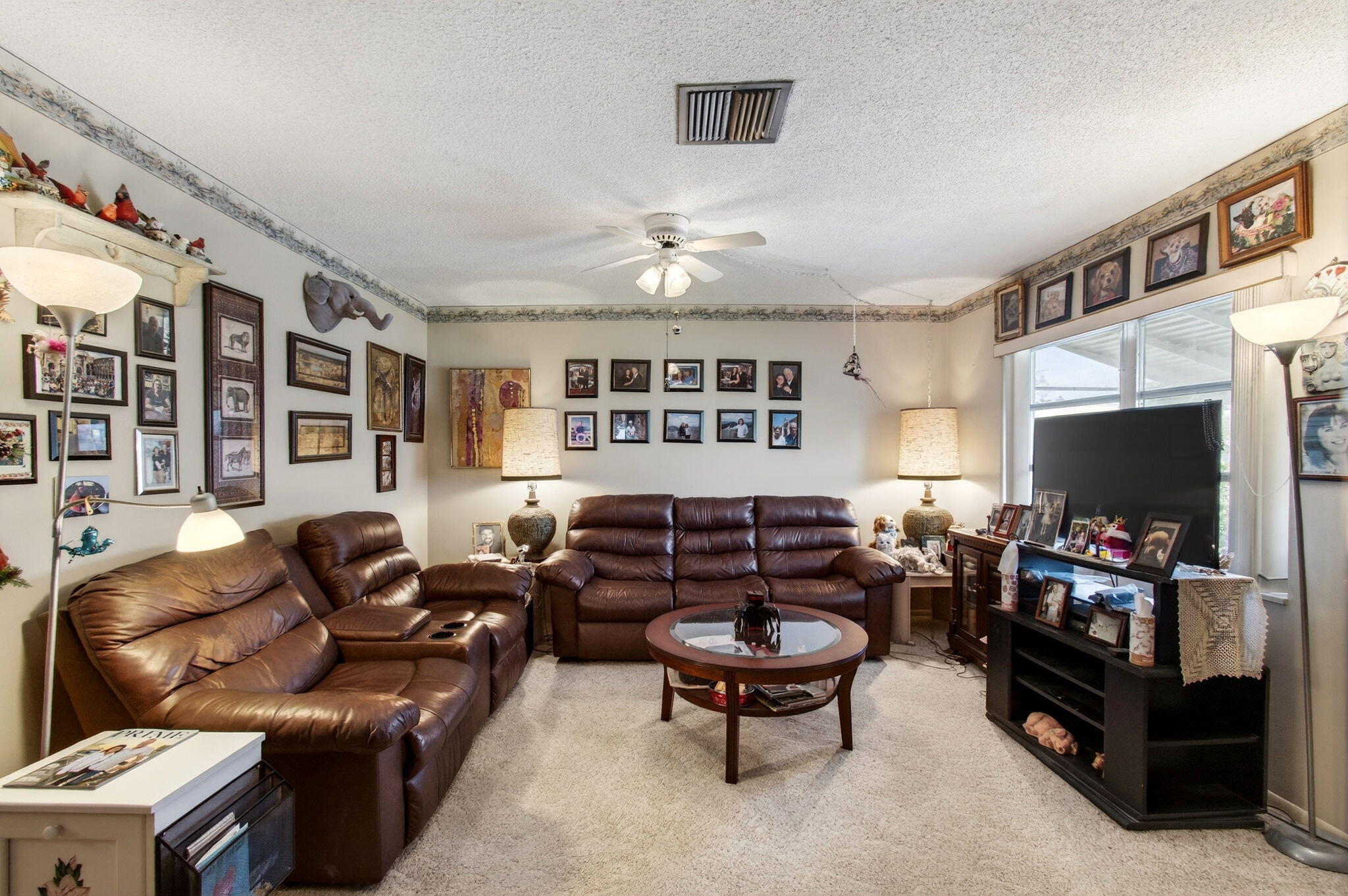 7108 Northwest 75th Street Tamarac, FL 33321 - Photo 14 of 90 13-web-or-mls-DSC_8277