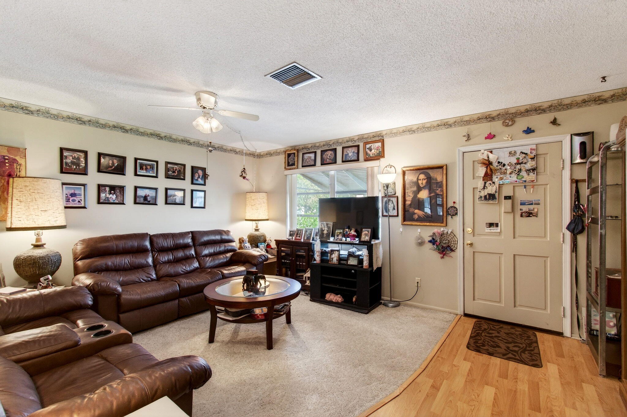 7108 Northwest 75th Street Tamarac, FL 33321 - Photo 15 of 90 14-web-or-mls-DSC_8282