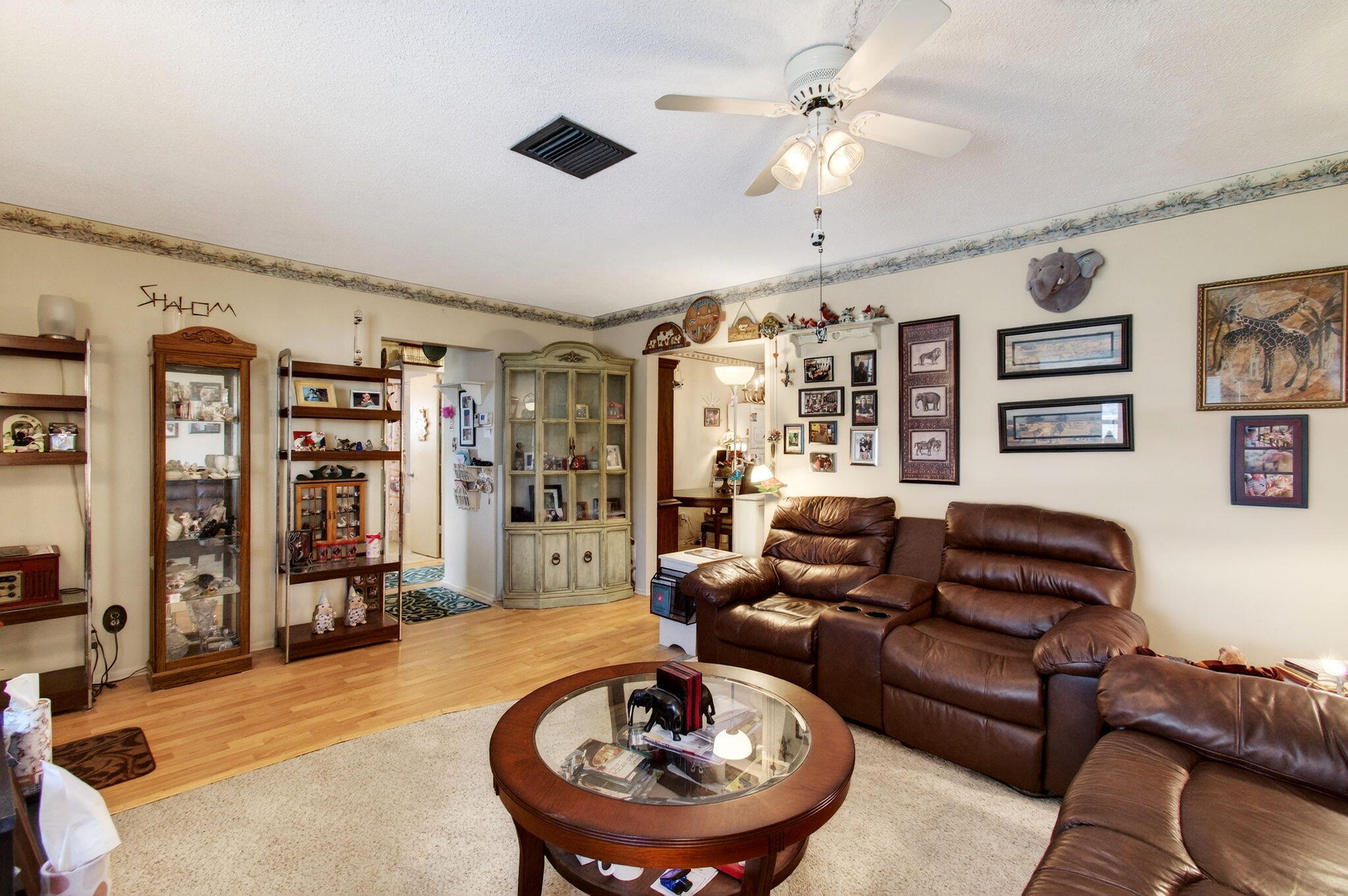 7108 Northwest 75th Street Tamarac, FL 33321 - Photo 16 of 90 15-web-or-mls-DSC_8287