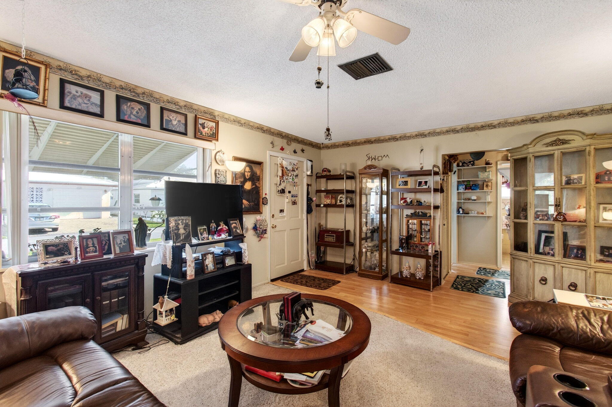 7108 Northwest 75th Street Tamarac, FL 33321 - Photo 17 of 90 16-web-or-mls-DSC_8292