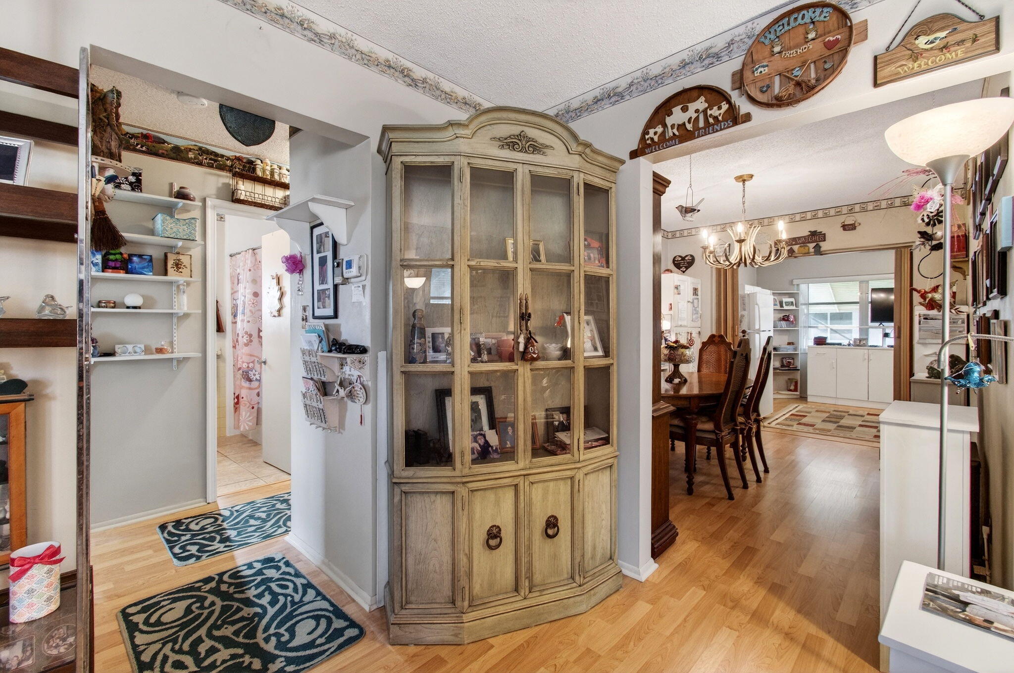 7108 Northwest 75th Street Tamarac, FL 33321 - Photo 18 of 90 17-web-or-mls-DSC_8297