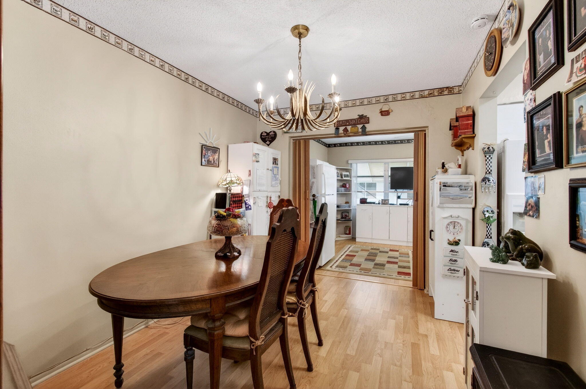 7108 Northwest 75th Street Tamarac, FL 33321 - Photo 19 of 90 18-web-or-mls-DSC_8302