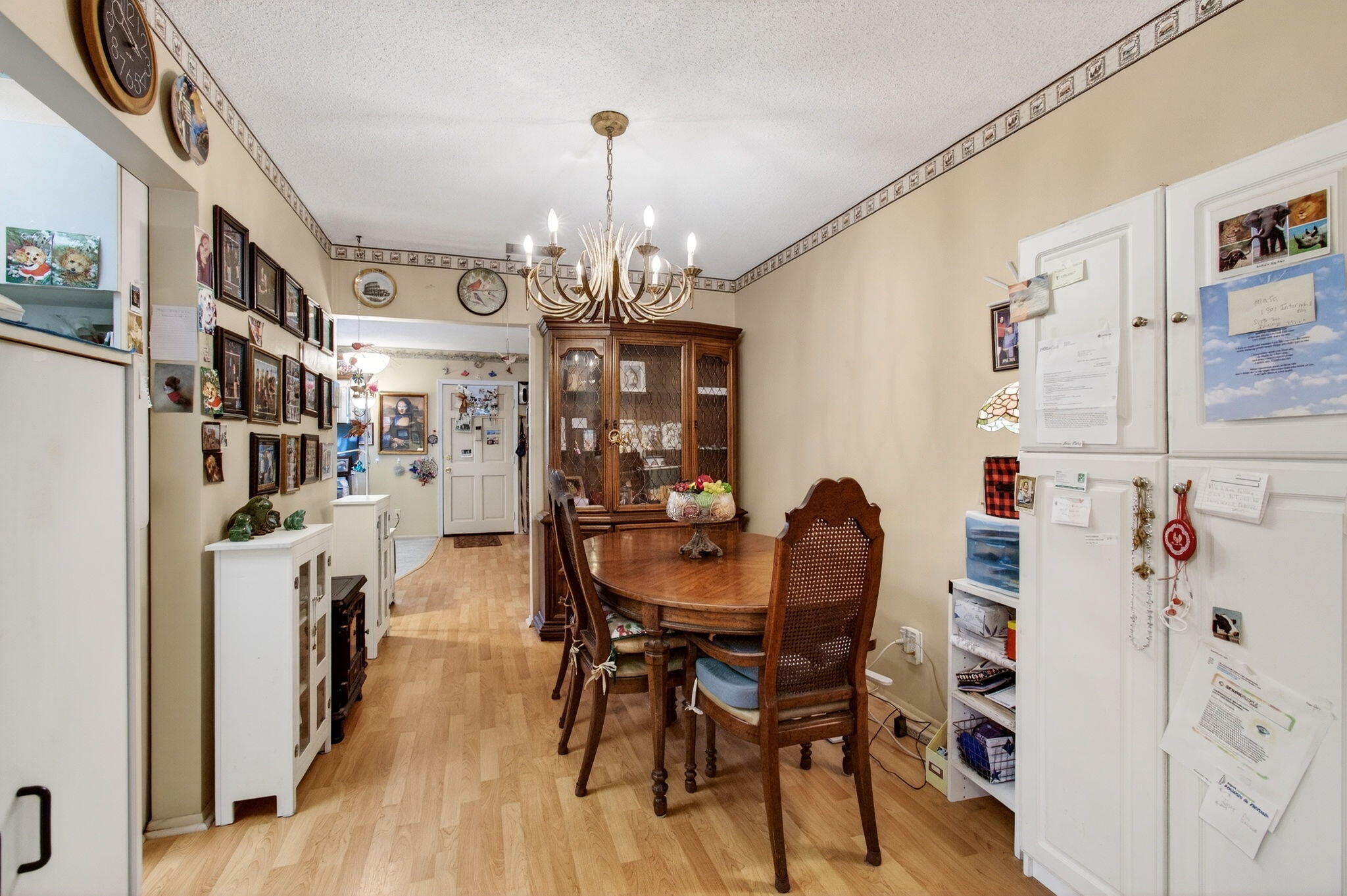 7108 Northwest 75th Street Tamarac, FL 33321 - Photo 20 of 90 19-web-or-mls-DSC_8308