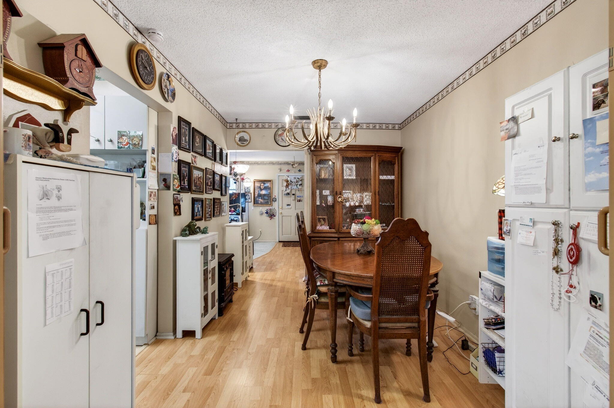 7108 Northwest 75th Street Tamarac, FL 33321 - Photo 21 of 90 20-web-or-mls-DSC_8312