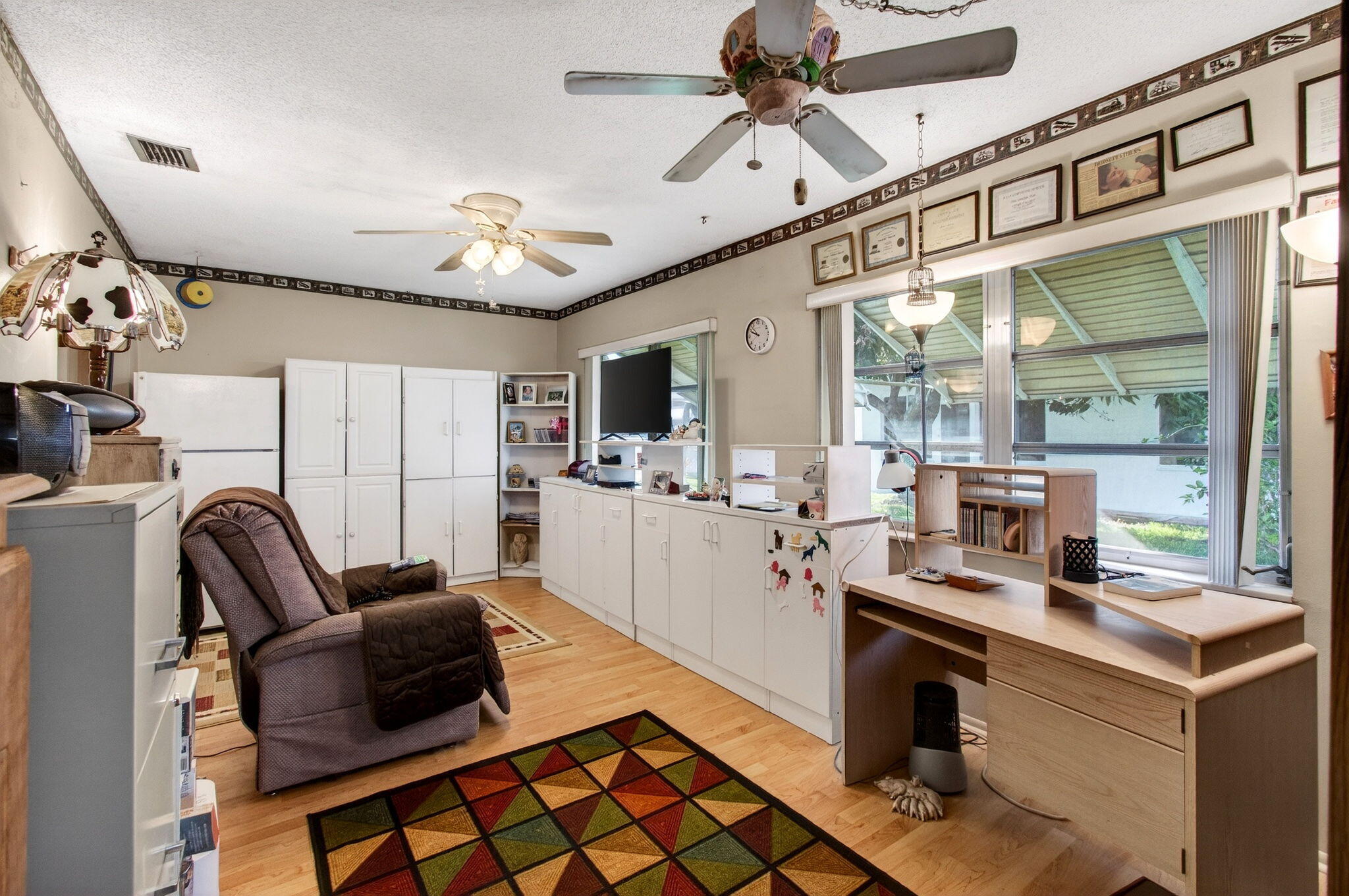 7108 Northwest 75th Street Tamarac, FL 33321 - Photo 22 of 90 21-web-or-mls-DSC_8337