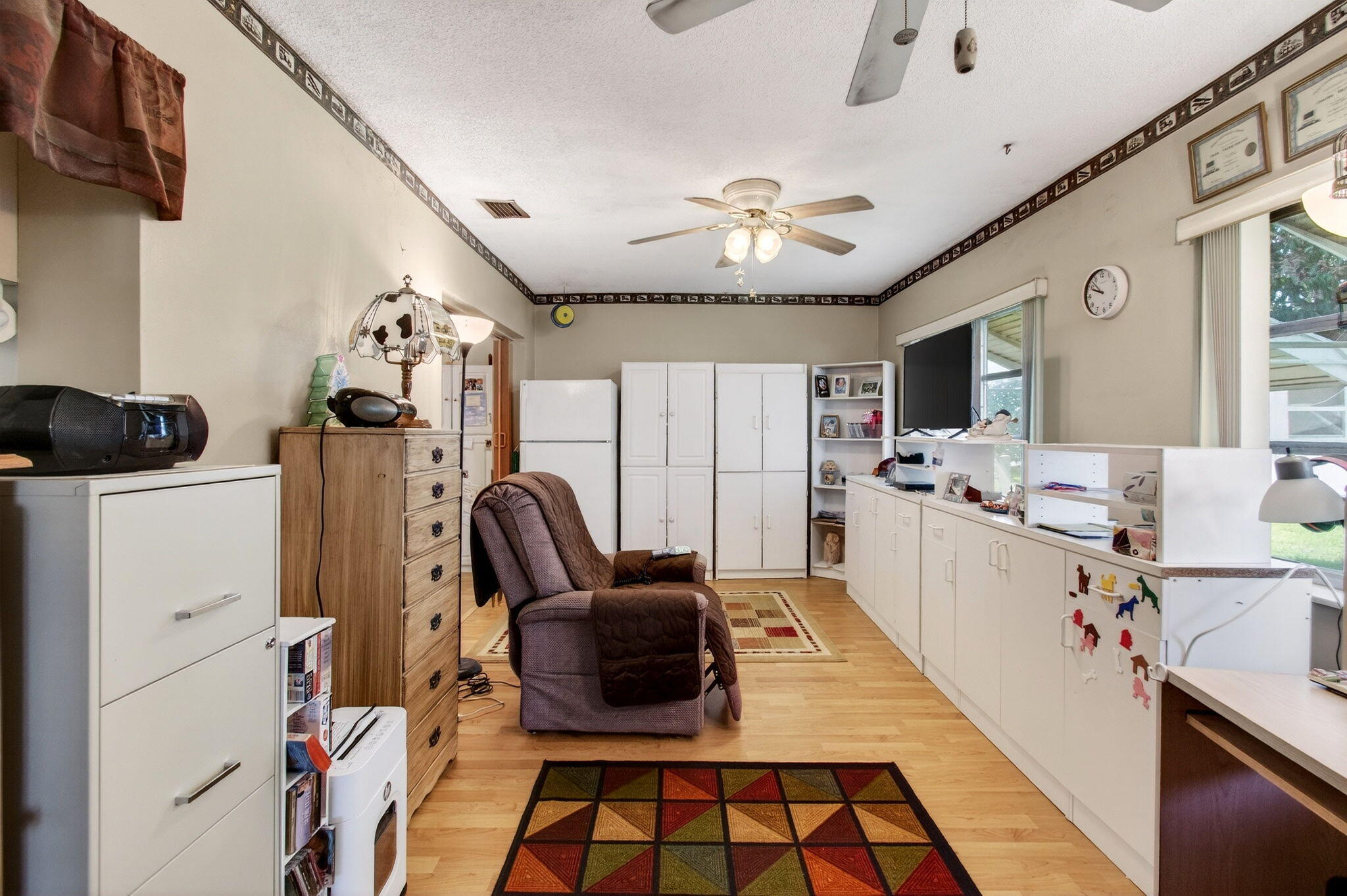 7108 Northwest 75th Street Tamarac, FL 33321 - Photo 23 of 90 22-web-or-mls-DSC_8347